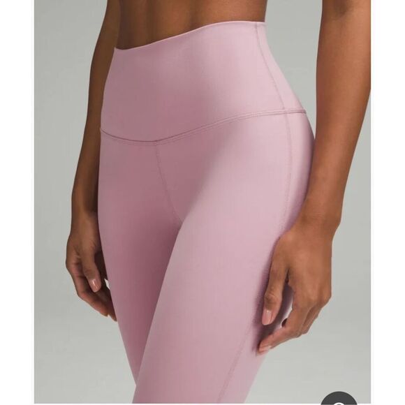 lululemon Align™ High-Rise Pant 28" - Picture 1 of 7